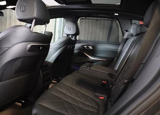 BMW X5 – thumbnail 49