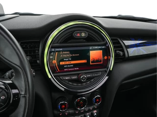 MINI Electric – thumbnail 19