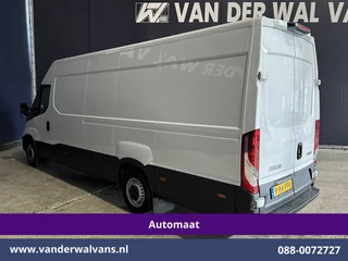 Iveco Daily – thumbnail 2