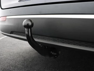 Kia Optima – thumbnail 31