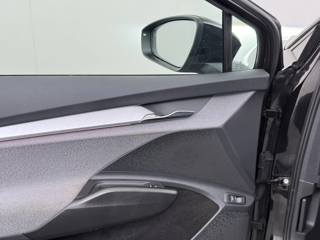 Škoda Enyaq iV – foto 32