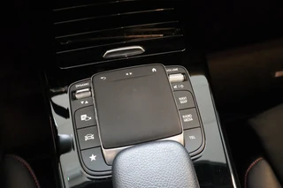 Mercedes-Benz CLA – thumbnail 21