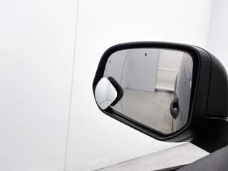 Ford Transit Connect – thumbnail 19
