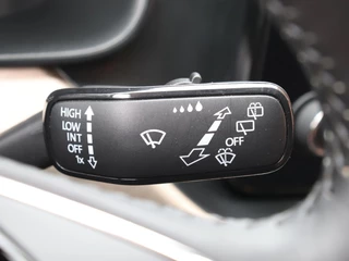Škoda Kamiq – thumbnail 20