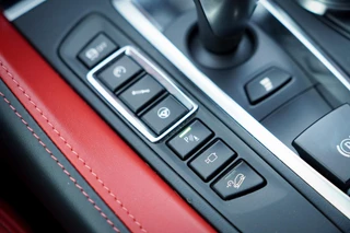 BMW X5 – thumbnail 39