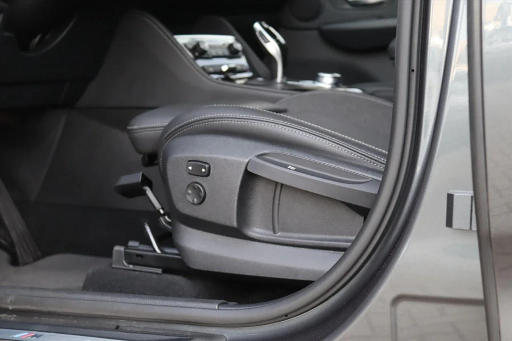 BMW 2 Serie – foto 51
