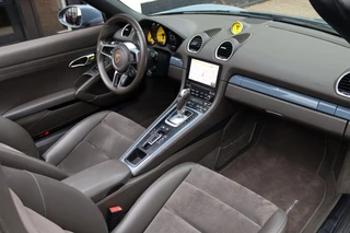 Porsche 718 – thumbnail 21