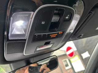 Hyundai Tucson – thumbnail 28