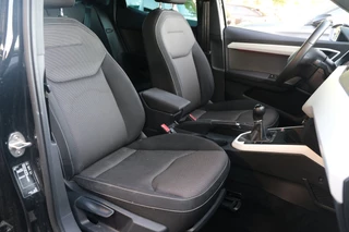 SEAT Arona – thumbnail 16