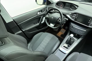 Peugeot 308 – thumbnail 18