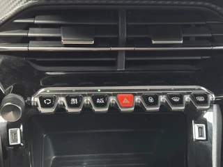 Peugeot 208 – thumbnail 33