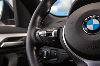 BMW X1 – thumbnail 25