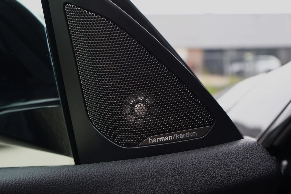 BMW 2 Serie – foto 39