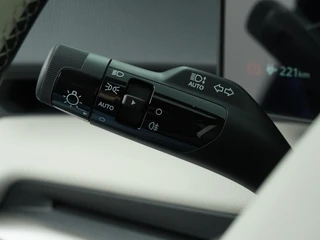 Kia EV4 – thumbnail 25