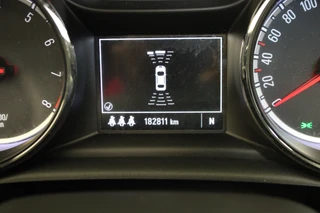 Opel Astra – thumbnail 16