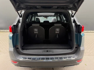 Peugeot 5008 – thumbnail 17