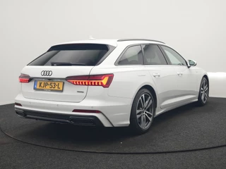 Audi A6 – thumbnail 7