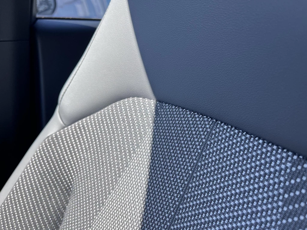 Ford Explorer – foto 17