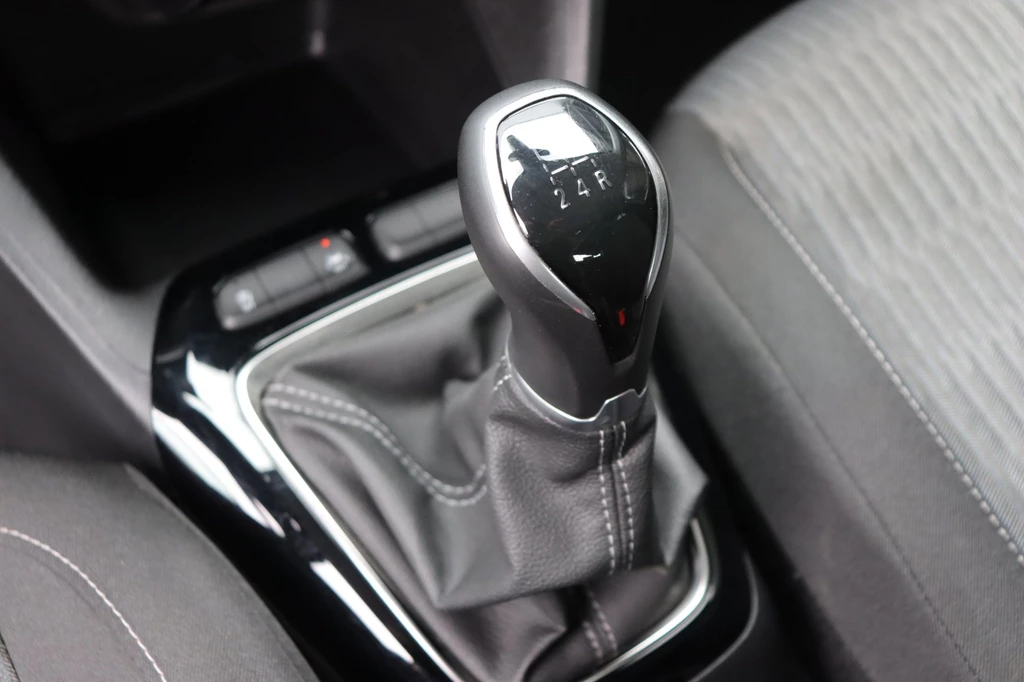 Opel Corsa – foto 14