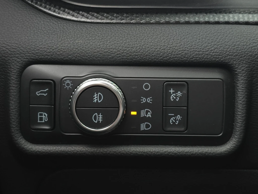 Ford Explorer – foto 45