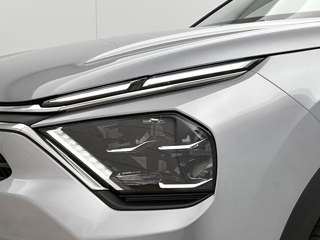Citroën C4 – foto 37