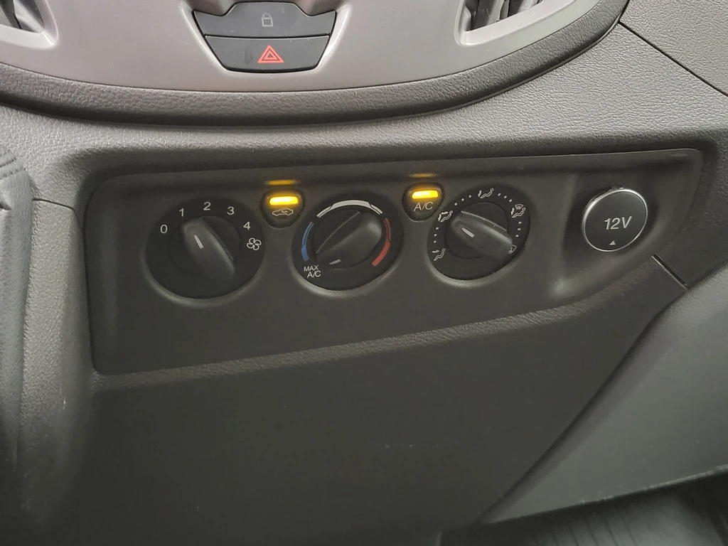 Ford Transit – foto 21