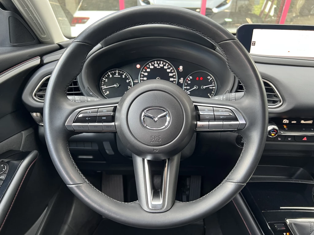 Mazda CX-30 – foto 20