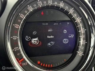 MINI Countryman – thumbnail 18
