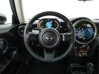 MINI Electric – thumbnail 23