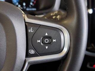 Volvo V60 – thumbnail 20