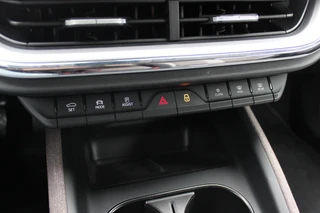 Škoda Enyaq iV – thumbnail 34