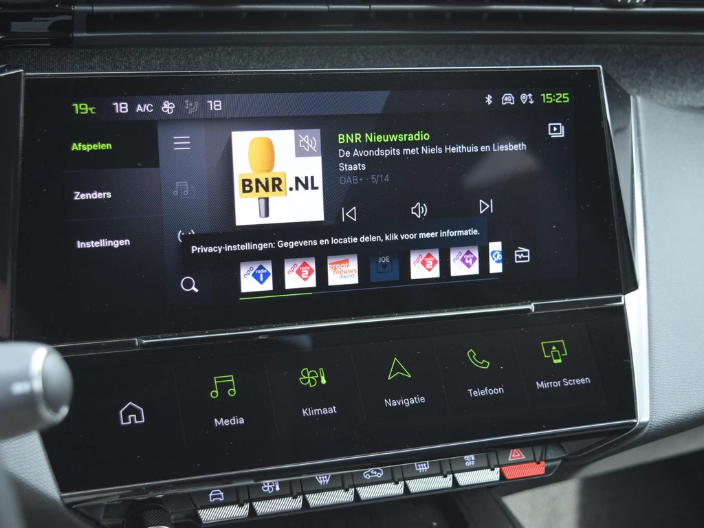 Peugeot 408 – foto 11