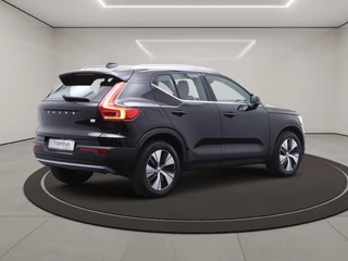 Volvo XC40 – thumbnail 7