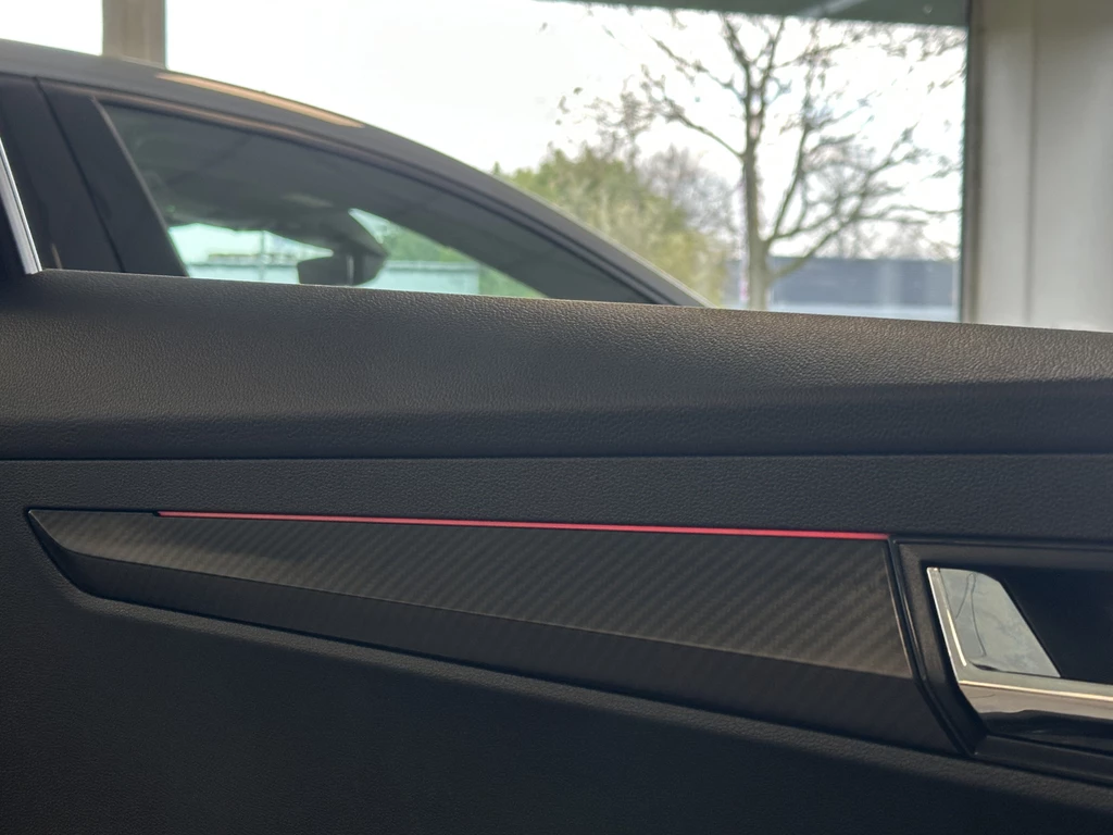 Škoda Karoq – foto 32