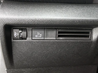 Citroën ë-C4 X – thumbnail 16