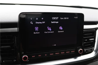 Kia Stonic – thumbnail 43