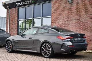 BMW 4 Serie – thumbnail 8