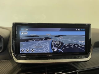 Peugeot 208 – thumbnail 26