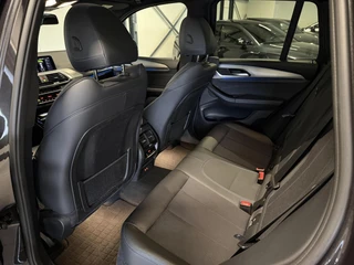 BMW X3 – thumbnail 32