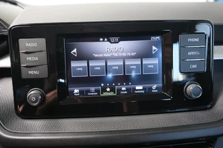 Škoda Fabia – thumbnail 16