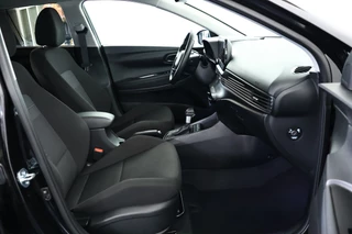 Hyundai Bayon – thumbnail 12