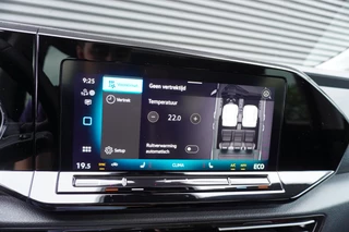 Volkswagen Caddy – thumbnail 24