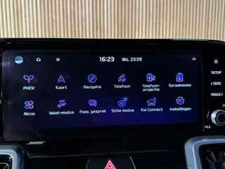 Kia Sorento – thumbnail 44