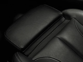 BMW 2 Serie – thumbnail 31