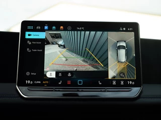 Volkswagen Tiguan – thumbnail 26