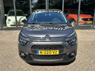 Citroën C3 – thumbnail 7