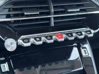 Peugeot 208 – thumbnail 24