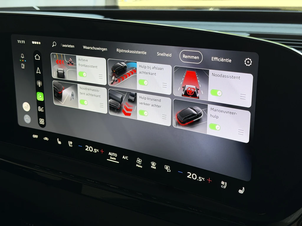 Audi RS5 – foto 72