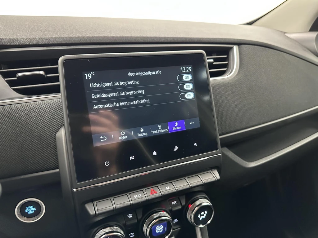 Renault ZOE – foto 42