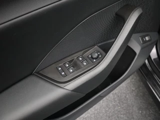 Škoda Octavia – thumbnail 29